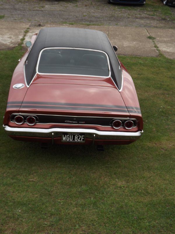 DSCF5670.JPG
