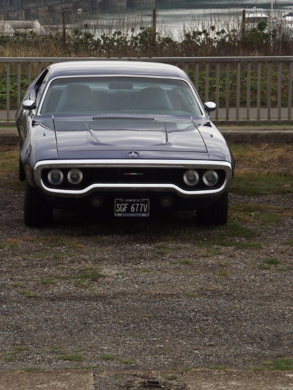 DSCF5672.JPG