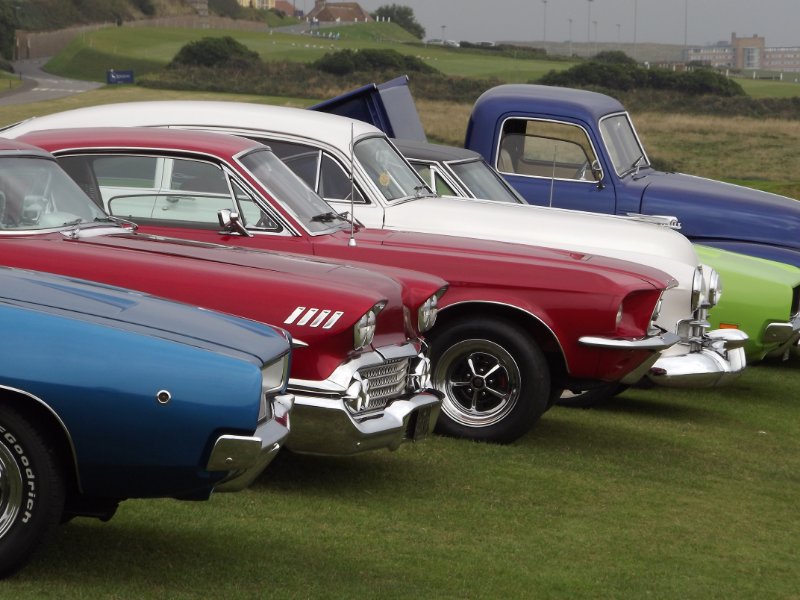 DSCF5673.JPG