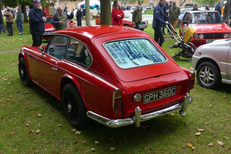 P1380001.JPG