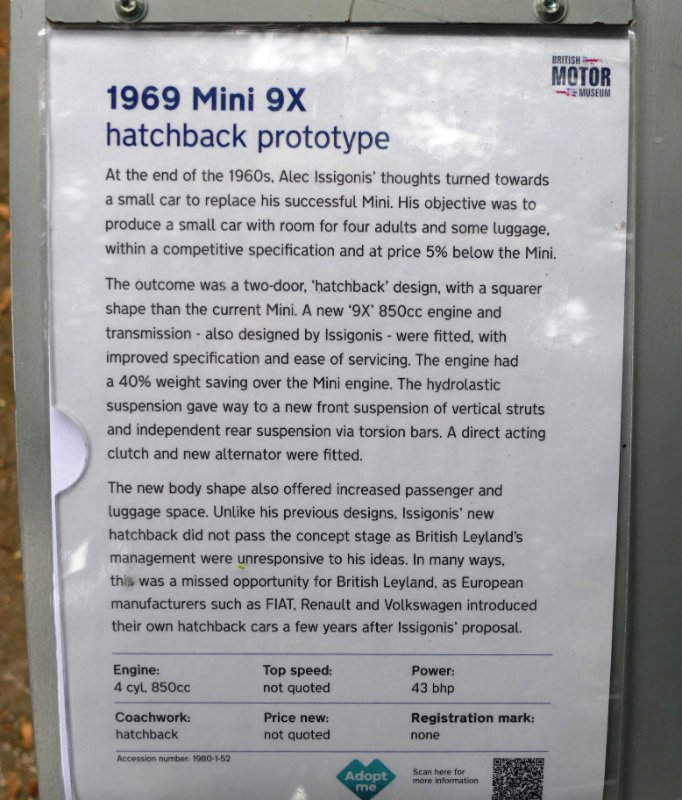 P1380009.JPG