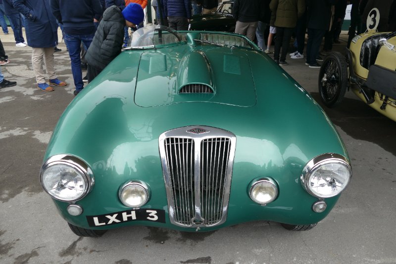 P1380081.JPG