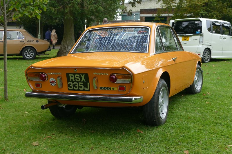 P1380111.JPG