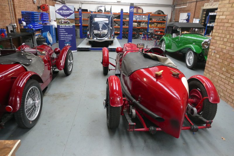 P1380156.JPG