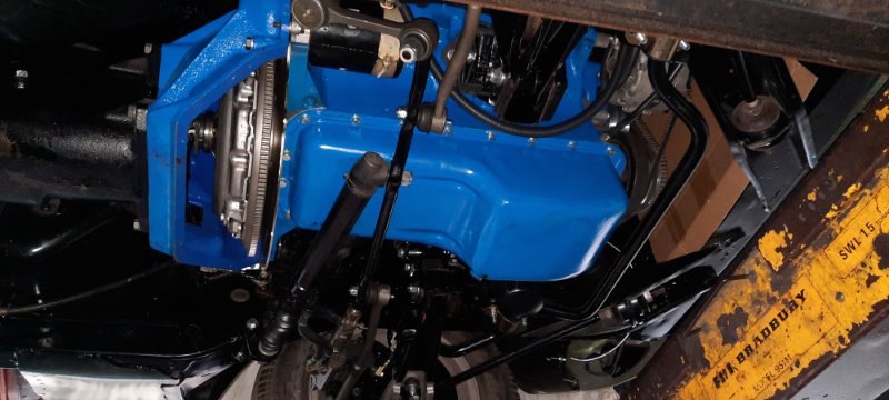 20241020_092650.jpg