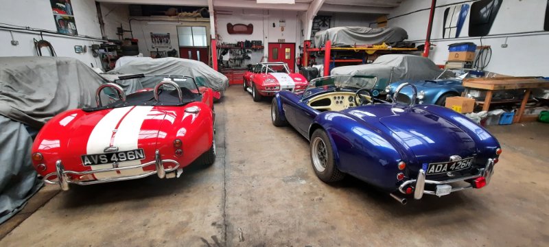 20241020_092721.jpg