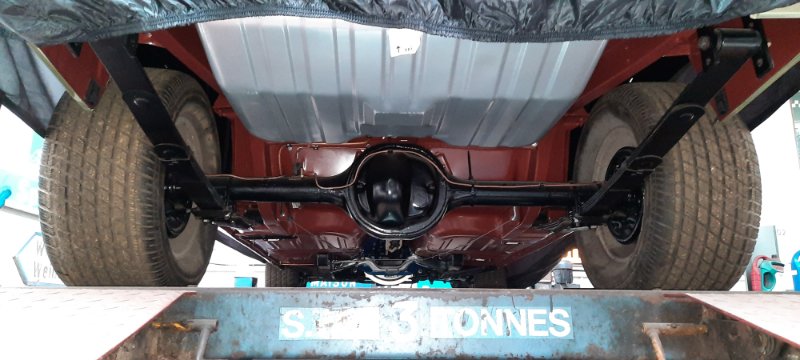 20241020_092812.jpg