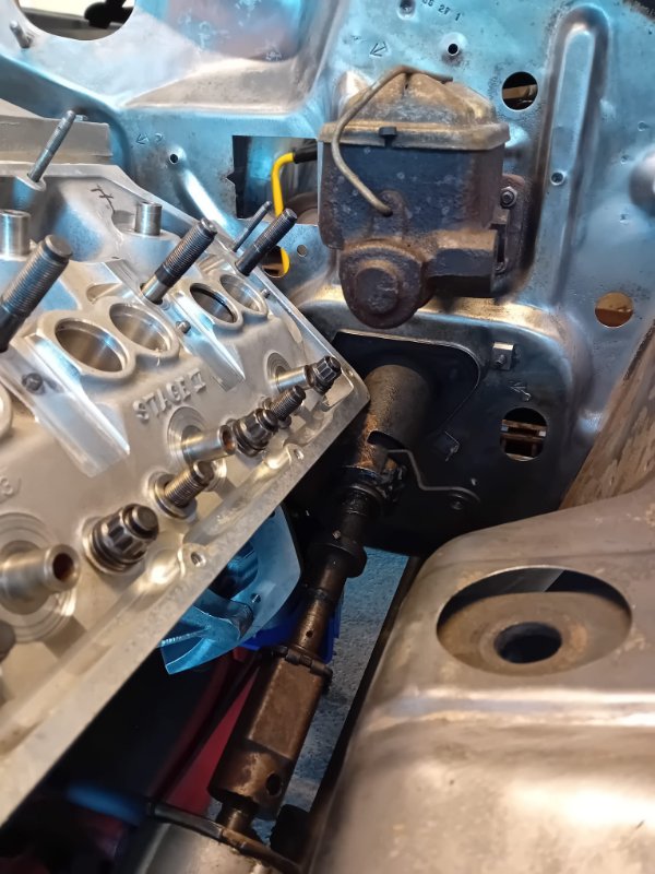 Hemi - Steering Column and Brake Master.jpeg