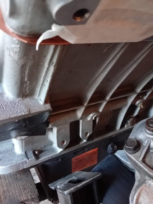 Hemi Drivers Side Mount 2.jpeg