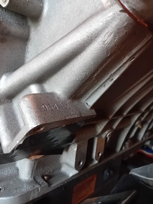 HemiDrivers Side Mount.jpeg