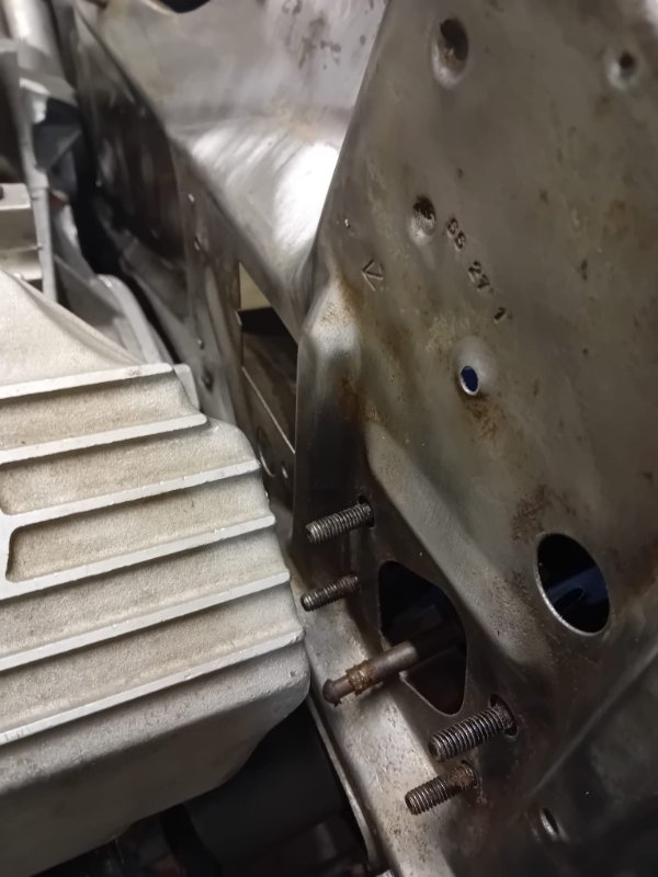 Hemi - Drivers Side.jpeg