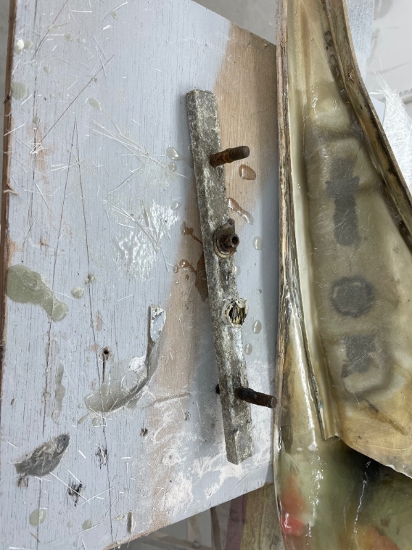 IMG_3801.jpeg
