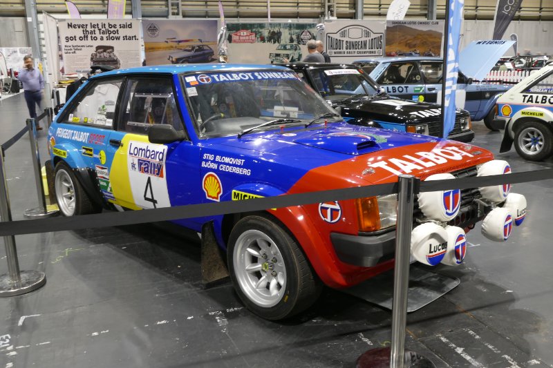 P1380665.JPG