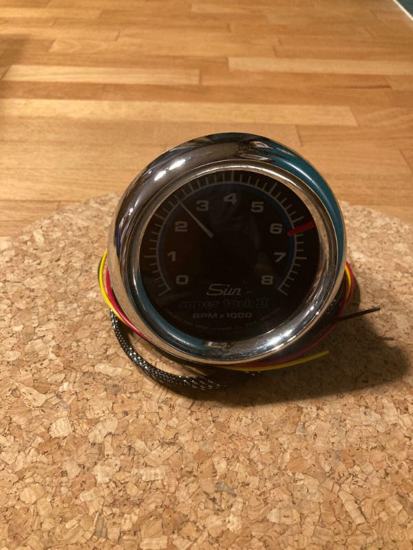 IMG_1965.jpeg