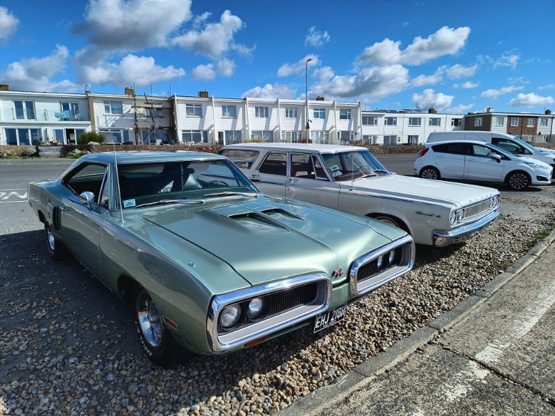 IMG_20240912_112912024_HDR.jpg