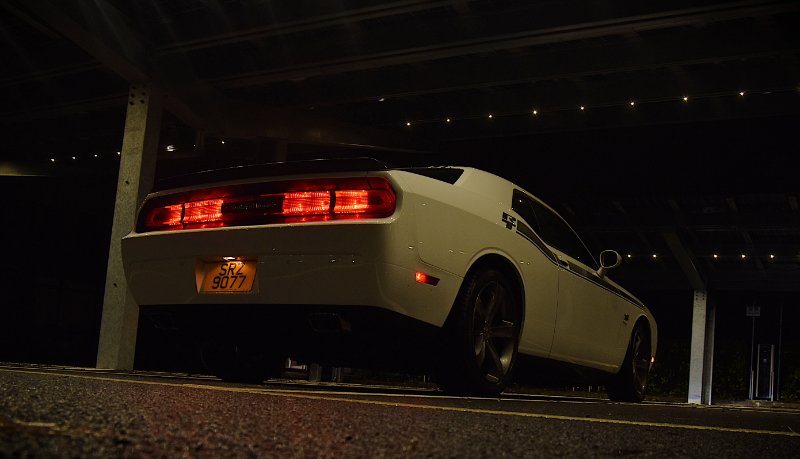 DSC_1455.JPG