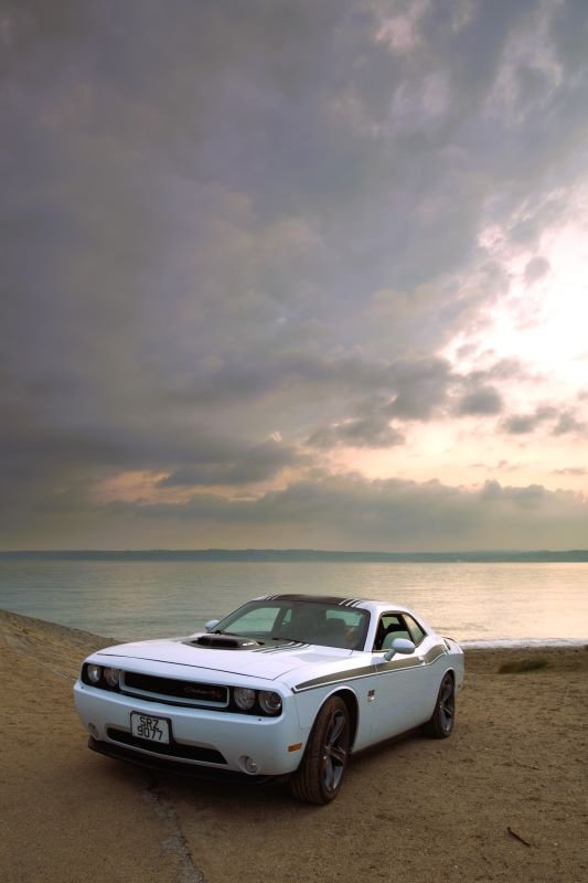 DSC_1422a.jpg