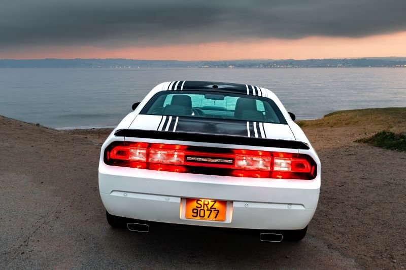 DSC_1426a.JPG