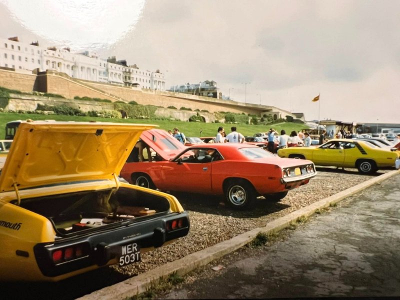 Brighton 2.jpg
