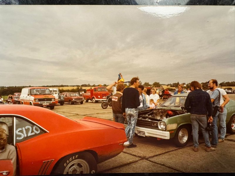 North Weald 1985 1.jpg