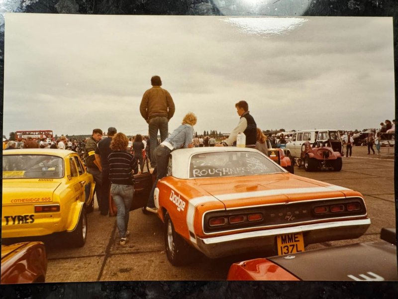 North Weald 1985 2.jpg