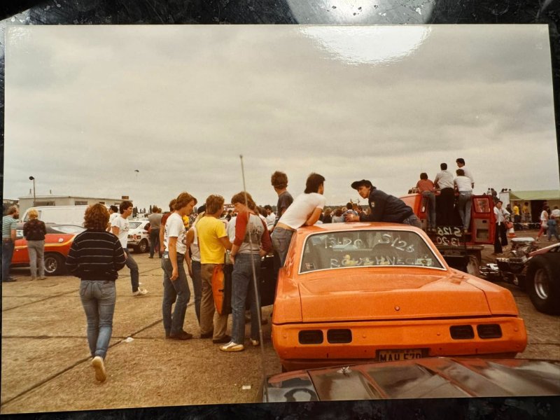 North Weald 1985 3.jpg
