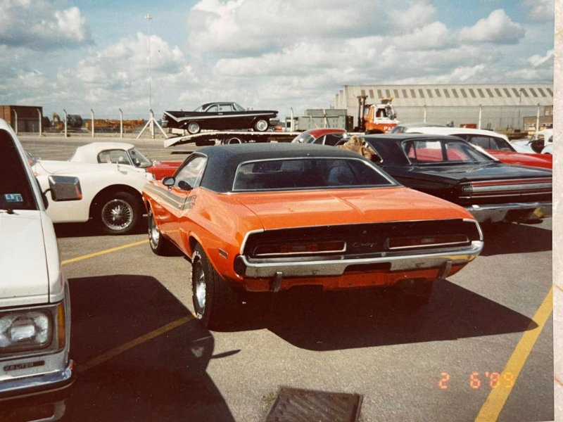 Southampton 89 2.jpg