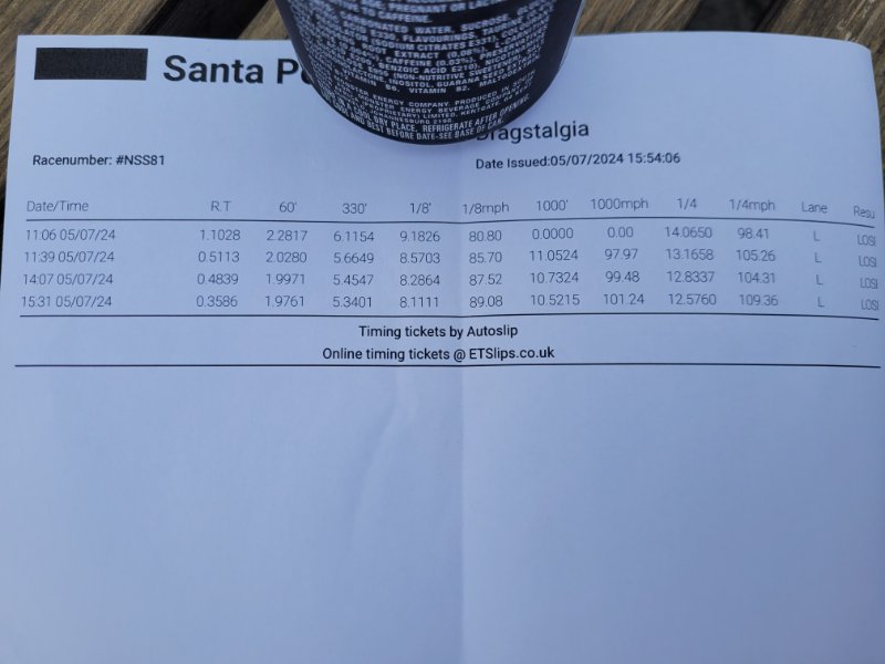 20240705_160043.jpg