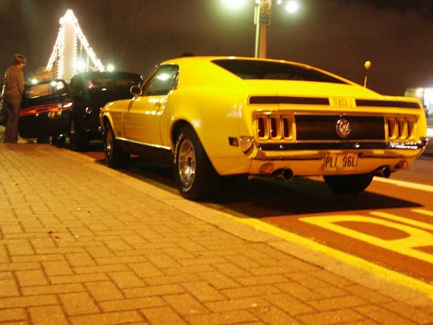 PICT0042[1].jpg