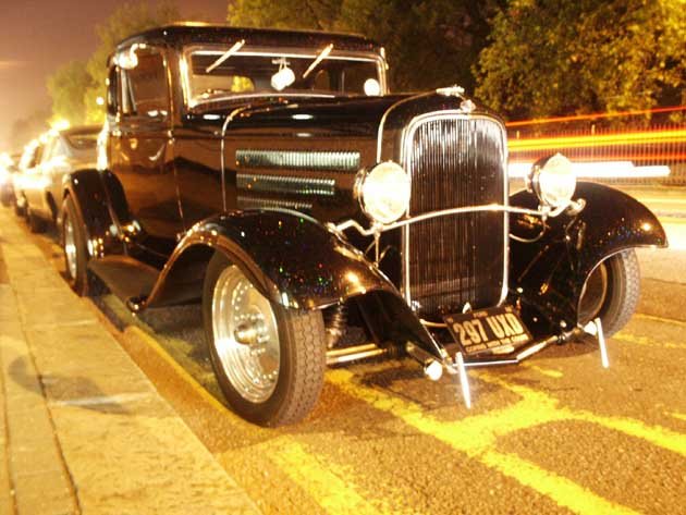 PICT0063[1].jpg