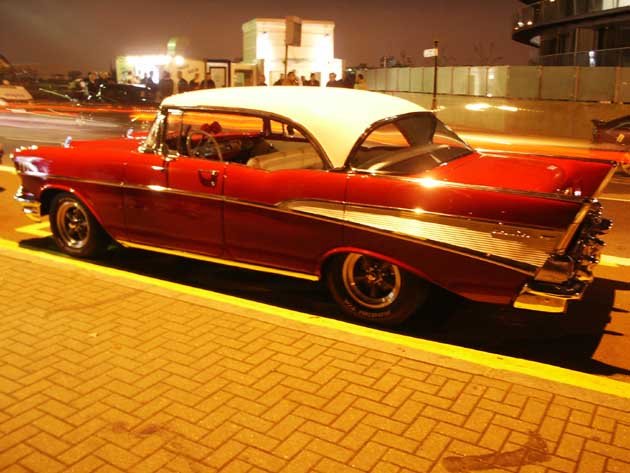 PICT0106[1].jpg