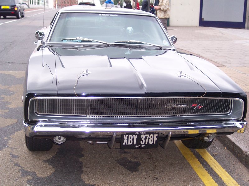 100_2645.JPG