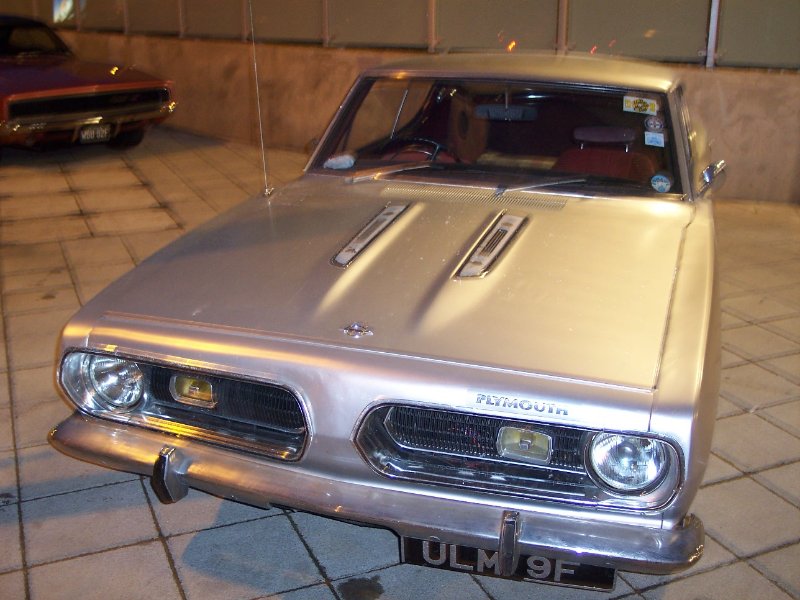 100_2672.JPG