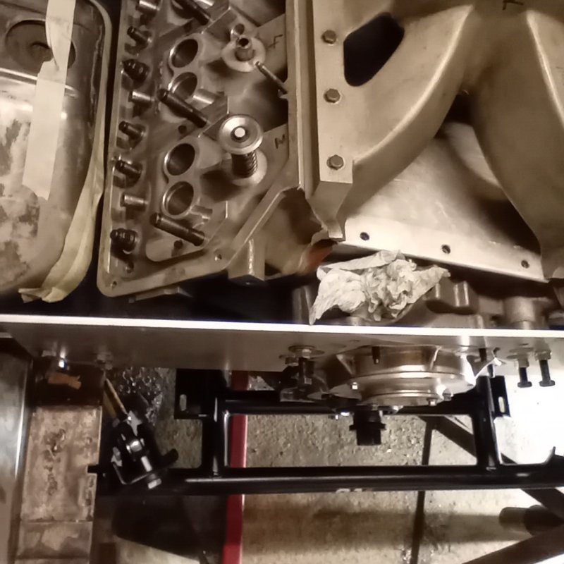 Hemi - Motorplate Fixed 4 - small.jpg