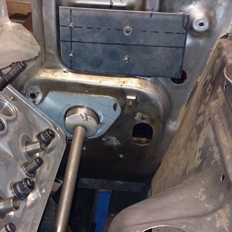 Hemi - Motorplate Fixed 8 - small.jpg