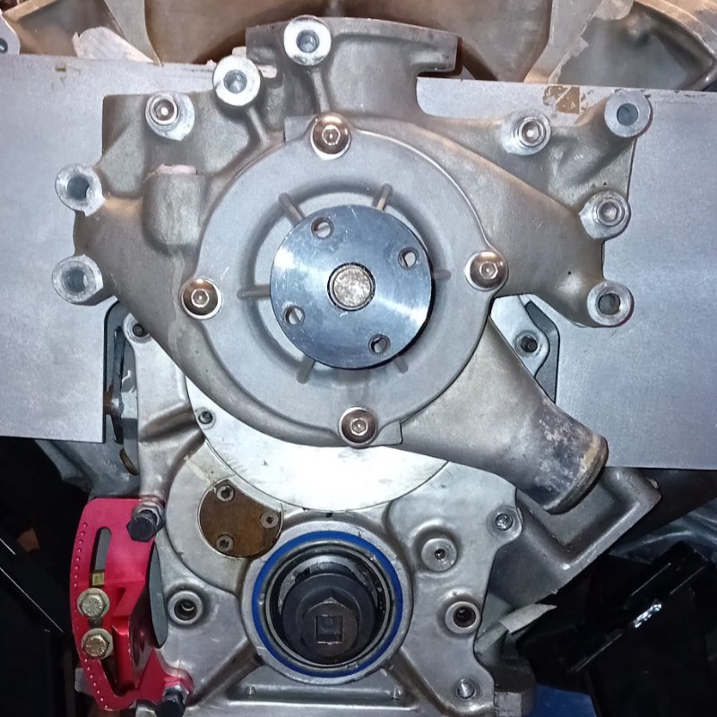 Water pump option 2.jpg