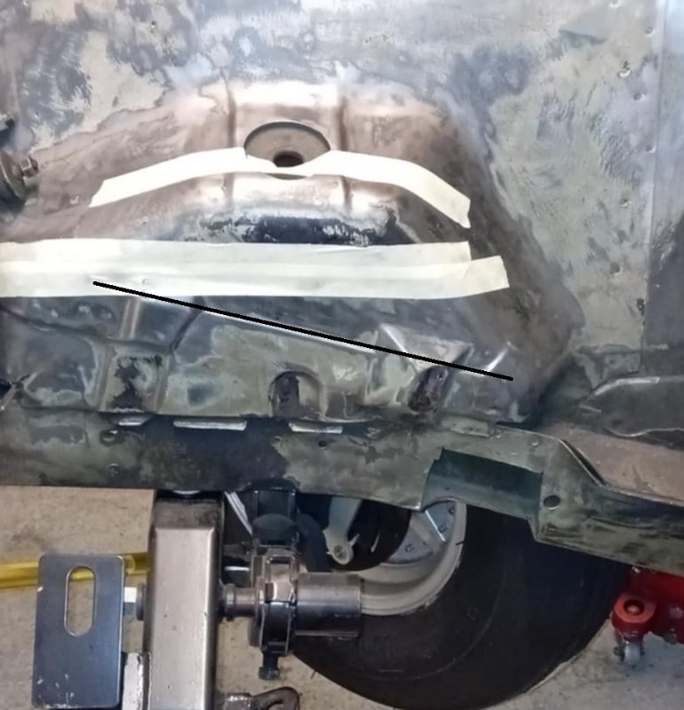Pass side Inner Fender cut point.jpeg