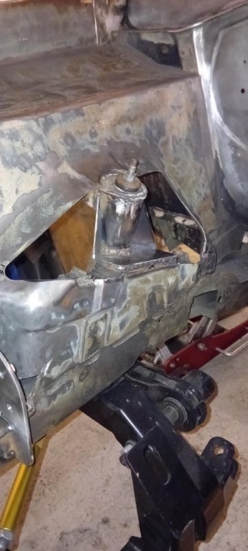 Pass Shock tower modification.jpeg