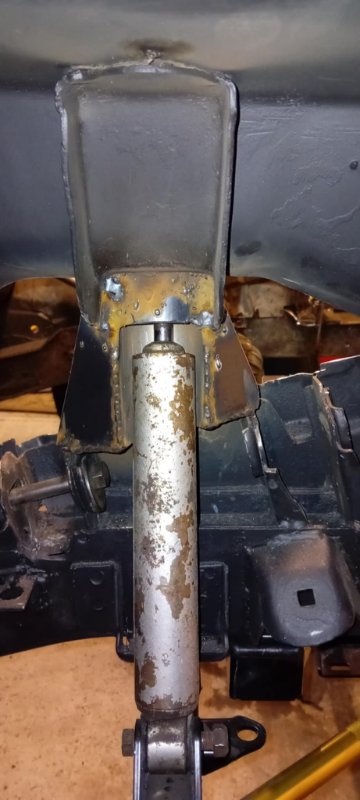 Pass side Inner Fender tube installed.jpeg