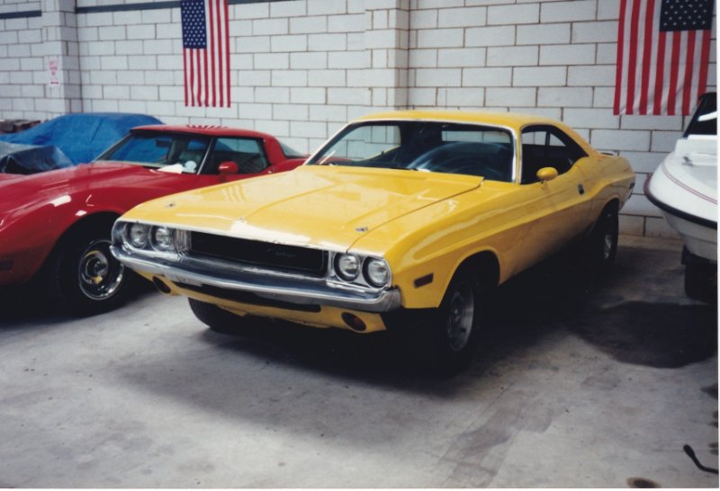70 Challenger.jpg