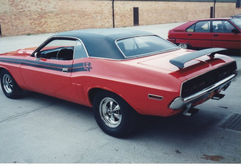 71 RT Challenger BHJ131J back.jpg