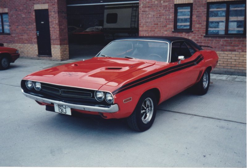 71 RT Challenger BHJ131J.jpg