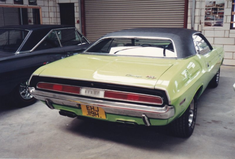 Sublime 70 Challenger EHJ119H back.jpg