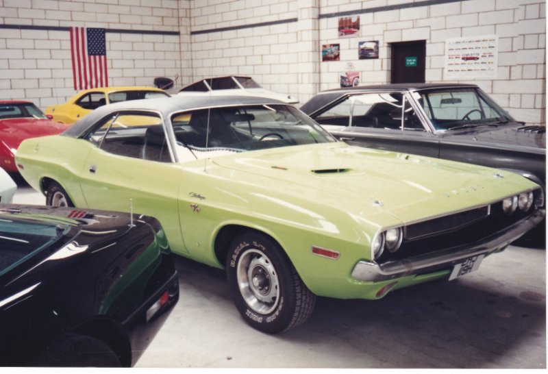 Sublime 70 Challenger EHJ119H.jpg