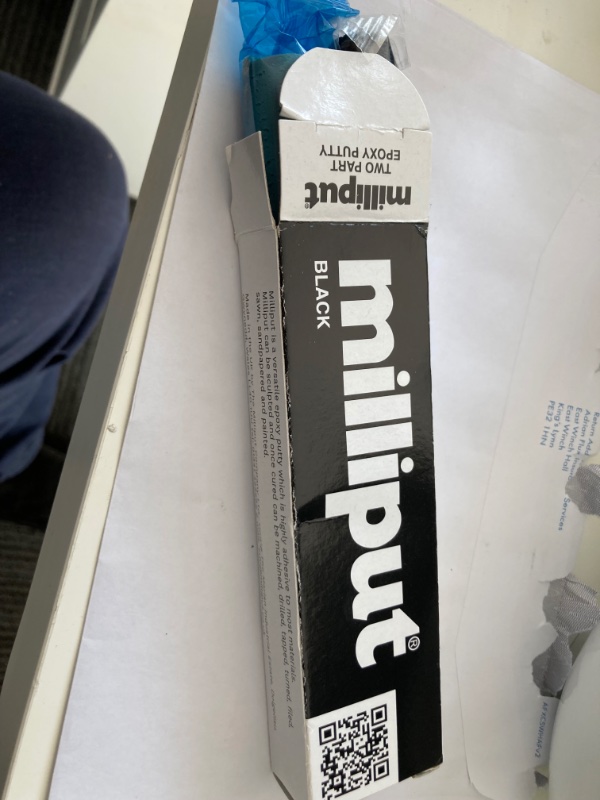 IMG_0304.jpeg