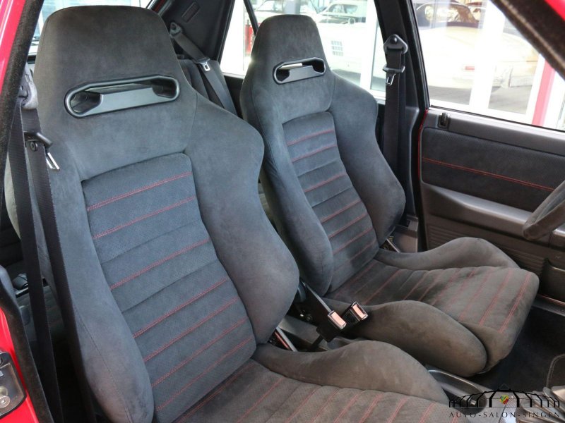 lancia_delta_e69bd8-1600x1200_crop.jpg