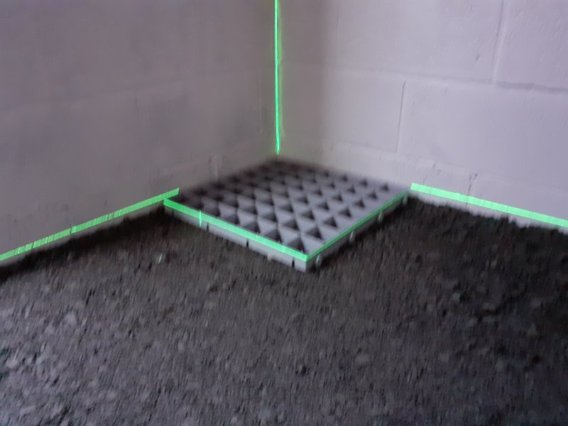 20250213_165517.jpg