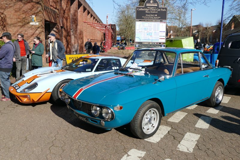 P1380874.JPG