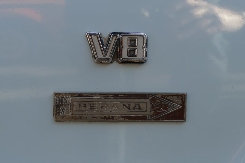 P1380783.JPG