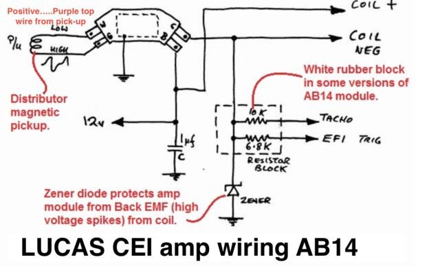 Lucas CEI amp wiring (1).jpg